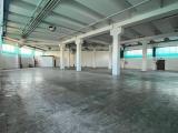 Superfici commerciali, ASSAGO, 1.800.000 €, 2050,00 mq