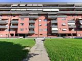 Appartamento, SEGRATE, 295.000 €, 90,00 mq