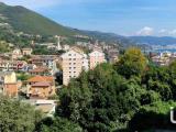 Appartamento, ARENZANO, 275.000 €, 86,00 mq