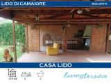 Casa, CAMAIORE, 800.000 €, 270,00 mq