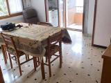 Appartamento, VENEZIA, 150.000 €, 90,00 mq