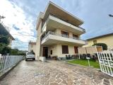 Appartamento, TERRANUOVA BRACCIOLINI, 299.000 €, 280,00 mq