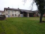 Particella, MORTARA, 40.000 €, 475,00 mq