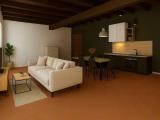 Appartamento, CERANO, 100.000 €, 100,00 mq