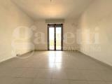 Appartamento, PONTEDERA, 124.000 €, 105,00 mq
