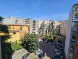 Appartamento, BOLOGNA, 295.000 €, 60,00 mq