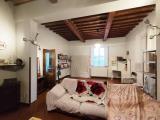 Appartamento, ALTOPASCIO, 140.000 €, 129,00 mq