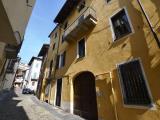 Affitto, Appartamento, BIELLA, 480 €, 85,00 mq