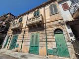 Appartamento, PALERMO, 120.000 €, 81,00 mq