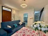 Casa, RAVENNA, 205.000 €, 145,00 mq