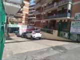 Affitto, Superfici commerciali, LANUVIO, 1.800 €, 300,00 mq