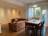 Appartamento, RICCIONE, 400.000 €, 104,00 mq