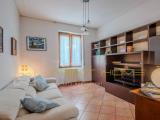 Appartamento, FIRENZE, 365.000 €, 94,00 mq