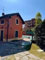 Appartamento, BOLOGNA, 720.000 €, 158,00 mq