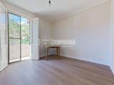 Appartamento, CAGLIARI, 115.000 €, 57,00 mq
