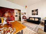 Appartamento, CREMONA, 130.000 €, 88,00 mq