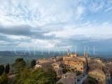 Appartamento, MONTEPULCIANO, 220.000 €, 121,00 mq