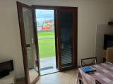 Affitto, Appartamento, MASSA, 650 €, 80,00 mq