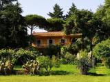 Casa, VELLETRI, 370.000 €, 250,00 mq