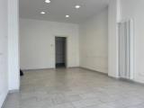 Affitto, Superfici commerciali, BOLOGNA, 650 €, 32,00 mq