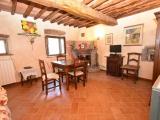 Appartamento, GAIOLE IN CHIANTI, 185.000 €, 61,00 mq