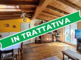 Appartamento, MANDELLO DEL LARIO, 245.000 €, 93,00 mq