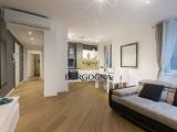 Affitto, Appartamento, MILANO, 3.750 €, 90,00 mq