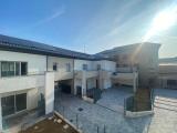 Appartamento, CABIATE, 275.000 €, 105,00 mq