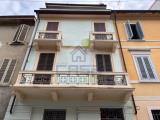 Affitto, Appartamento, CREMONA, 610 €, 76,00 mq