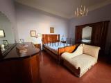 Affitto, Appartamento, SIENA, 1.200 €, 140,00 mq