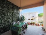 Appartamento, LIVORNO, 199.000 €, 100,00 mq