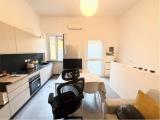Affitto, Appartamento, MILANO, 1.000 €, 60,00 mq