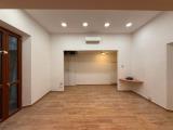 Appartamento, FIRENZE, 410.000 €, 97,00 mq