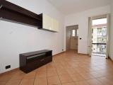 Appartamento, PINEROLO, 67.000 €, 53,00 mq