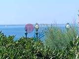 Appartamento, LIVORNO, 415.000 €, 114,00 mq