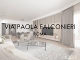 Appartamento, PAOLA, 550.000 €, 180,00 mq