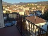 Affitto, Appartamento, SORISOLE, 800 €, 120,00 mq
