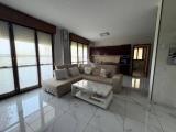Appartamento, PALOSCO, 210.000 €, 144,00 mq