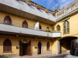 Casa, VAREDO, 229.000 €, 161,00 mq