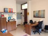 Appartamento, BUSTO ARSIZIO, 42.000 €, 33,00 mq