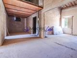 Appartamento, LIVORNO, 185.000 €, 127,00 mq