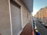 Appartamento, SASSARI, 210.000 €, 220,00 mq