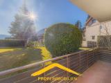 Appartamento, PARCINES - PARTSCHINS, 299.000 €, 79,00 mq