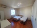 Affitto, Appartamento, FIRENZE, 1.000 €, 45,00 mq