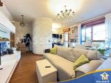 Affitto, Appartamento, ROMA, 1.150 €, 74,00 mq