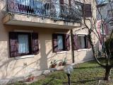 Affitto, Appartamento, MONFALCONE, 600 €, 65,00 mq
