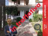 Appartamento, PORCIA, 135.000 €, 136,00 mq