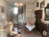 Casa, MASSANZAGO, 295.000 €, 280,00 mq