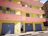 Appartamento, PORTO TORRES, 89.900 €, 56,00 mq