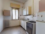 Appartamento, MILANO, 139.000 €, 50,00 mq